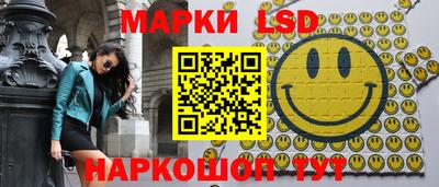 MDMA Premium VHQ Апшеронск