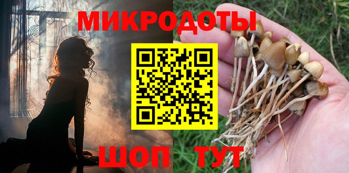 Галлюциногенные грибы мухоморы  Галлюциногенные грибы Cubensis  Бахчисарай  Вход с VPN 